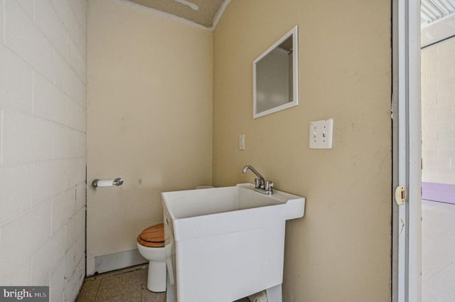 1025 COLEMAN ST, Wilmington, DE 19805