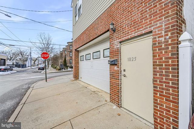 1025 COLEMAN ST, Wilmington, DE 19805