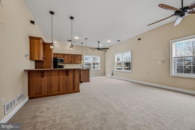 1025 COLEMAN ST, Wilmington, DE 19805