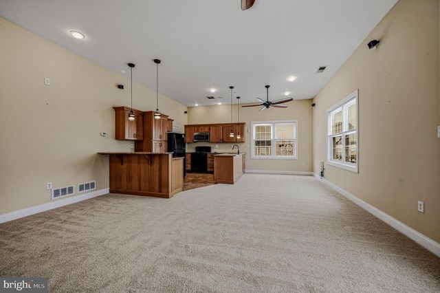 1025 COLEMAN ST, Wilmington, DE 19805