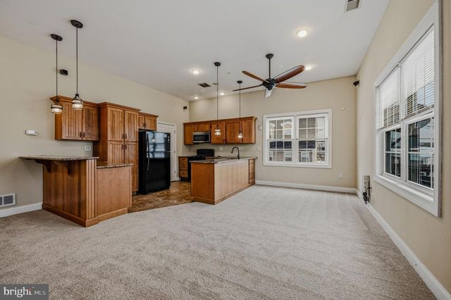 1025 COLEMAN ST, Wilmington, DE 19805