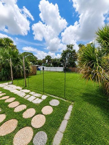 517 73RD AVENUE N, St Petersburg, FL 33702