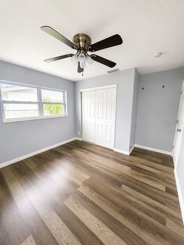 517 73RD AVENUE N, St Petersburg, FL 33702