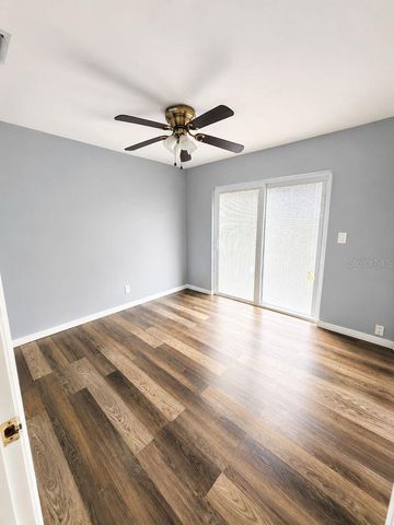 517 73RD AVENUE N, St Petersburg, FL 33702