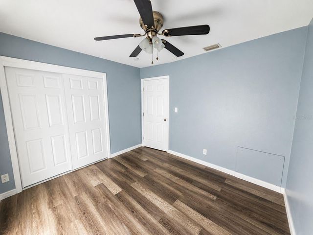 517 73RD AVENUE N, St Petersburg, FL 33702