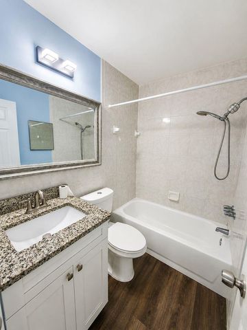 517 73RD AVENUE N, St Petersburg, FL 33702