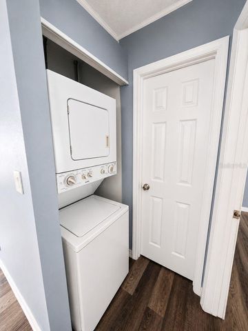 517 73RD AVENUE N, St Petersburg, FL 33702