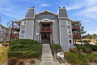 17600 E Loyola Drive 1511R, Aurora, CO 80013