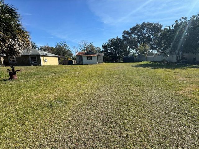 384 Railroad AVENUE, Winter Garden, FL 34787