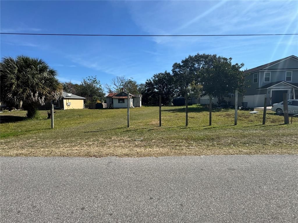 384 Railroad AVENUE, Winter Garden, FL 34787