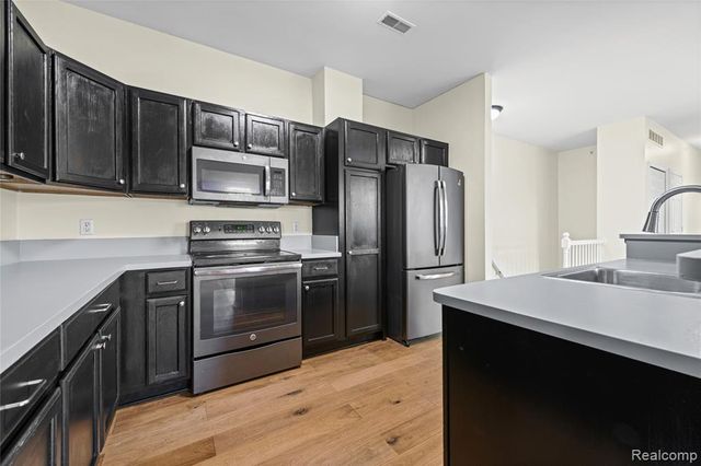 207 Jotham Avenue, Auburn Hills, MI 48326