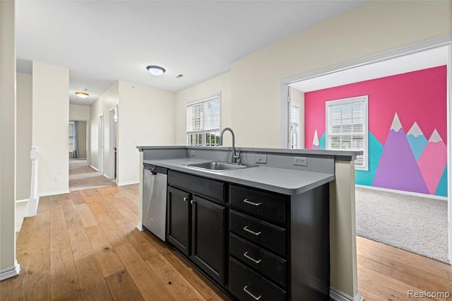 207 Jotham Avenue, Auburn Hills, MI 48326