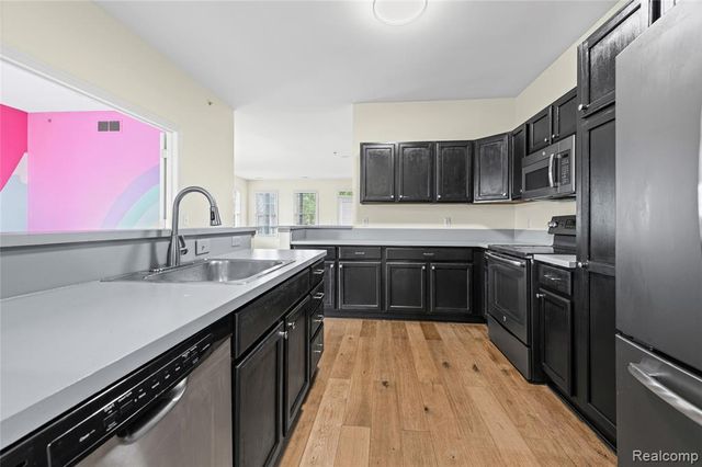 207 Jotham Avenue, Auburn Hills, MI 48326