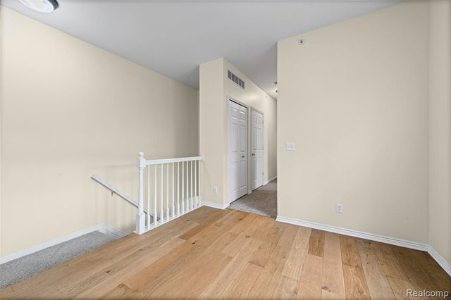 207 Jotham Avenue, Auburn Hills, MI 48326