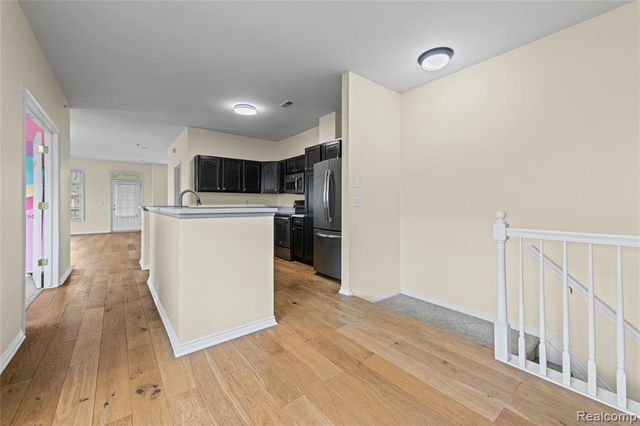 207 Jotham Avenue, Auburn Hills, MI 48326