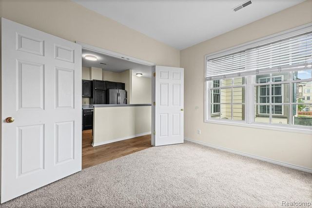 207 Jotham Avenue, Auburn Hills, MI 48326