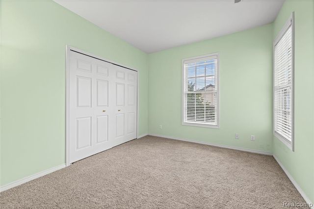 207 Jotham Avenue, Auburn Hills, MI 48326