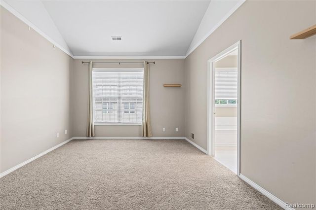 207 Jotham Avenue, Auburn Hills, MI 48326