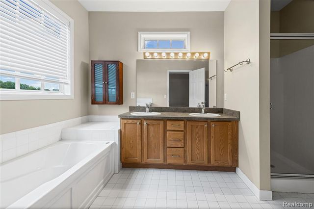 207 Jotham Avenue, Auburn Hills, MI 48326