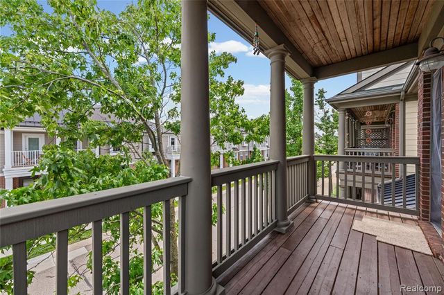 207 Jotham Avenue, Auburn Hills, MI 48326