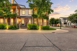 207 Jotham Avenue, Auburn Hills, MI 48326