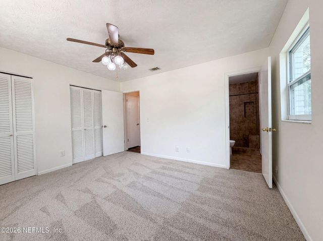 7842 RONDEAU Drive E, Jacksonville, FL 32217