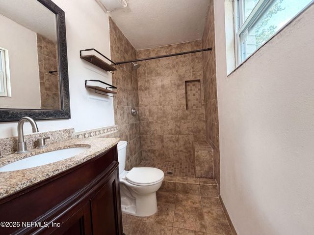 7842 RONDEAU Drive E, Jacksonville, FL 32217