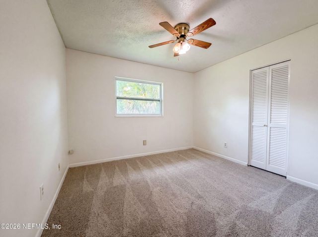7842 RONDEAU Drive E, Jacksonville, FL 32217