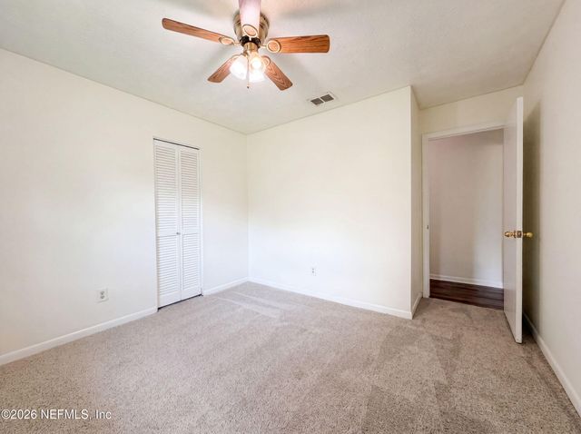 7842 RONDEAU Drive E, Jacksonville, FL 32217