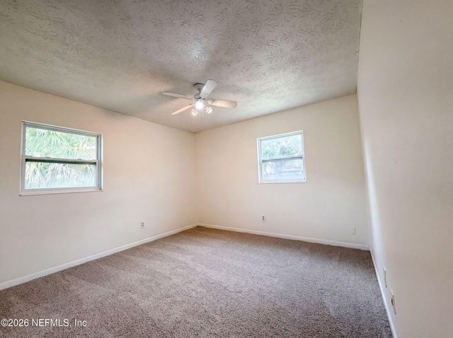 7842 RONDEAU Drive E, Jacksonville, FL 32217