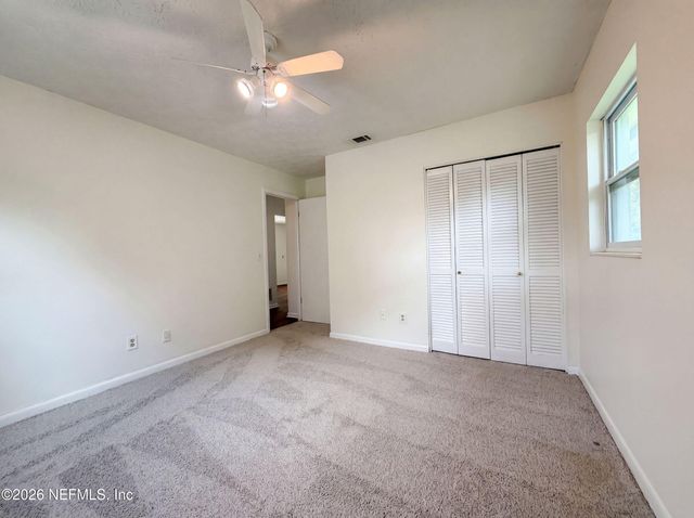 7842 RONDEAU Drive E, Jacksonville, FL 32217
