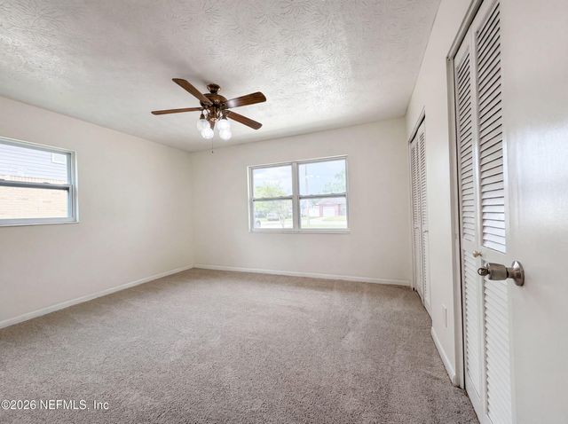 7842 RONDEAU Drive E, Jacksonville, FL 32217