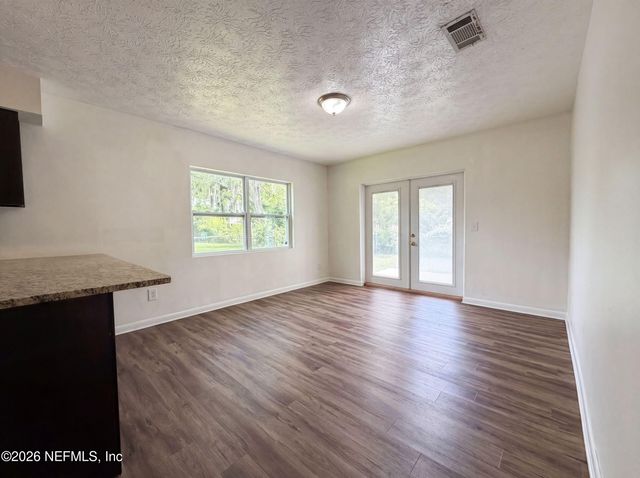 7842 RONDEAU Drive E, Jacksonville, FL 32217