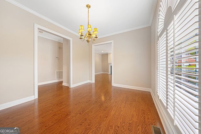 41 Somerset Court, Hartwell, GA 30643