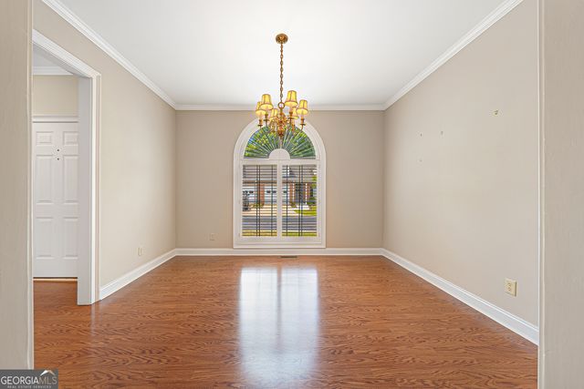 41 Somerset Court, Hartwell, GA 30643