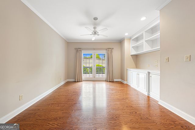 41 Somerset Court, Hartwell, GA 30643