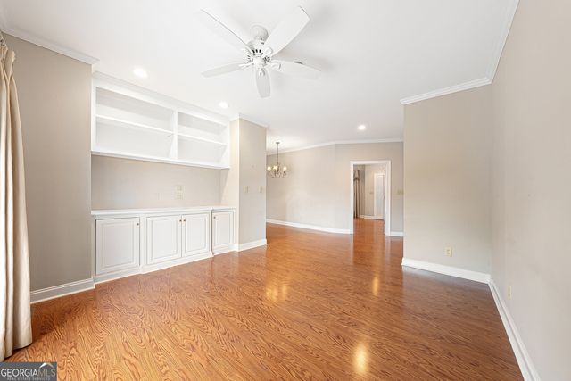41 Somerset Court, Hartwell, GA 30643