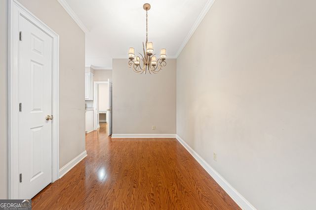 41 Somerset Court, Hartwell, GA 30643