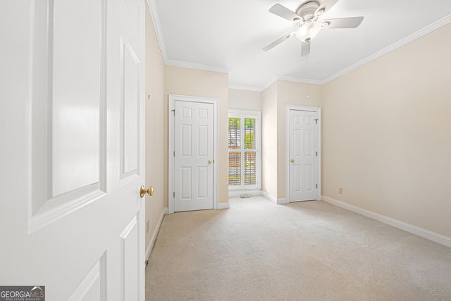 41 Somerset Court, Hartwell, GA 30643