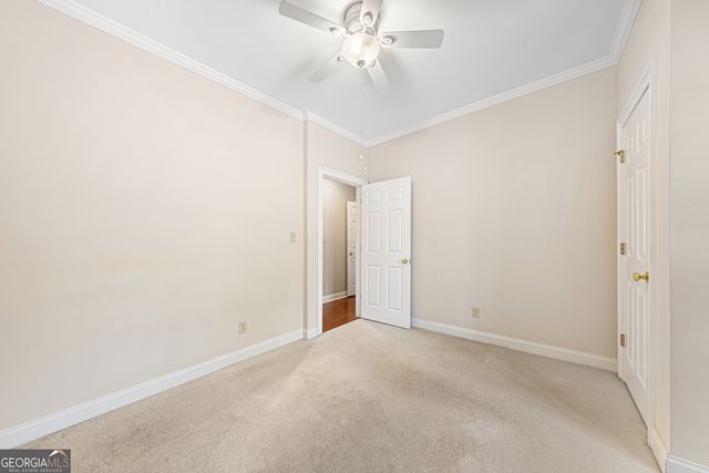 41 Somerset Court, Hartwell, GA 30643