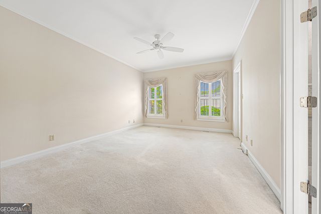 41 Somerset Court, Hartwell, GA 30643