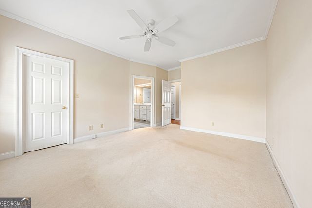 41 Somerset Court, Hartwell, GA 30643