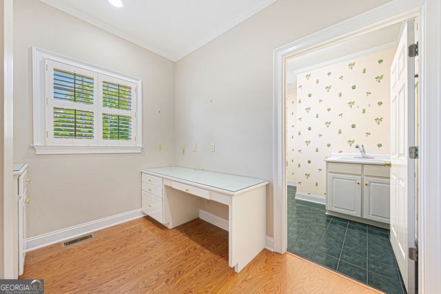 41 Somerset Court, Hartwell, GA 30643