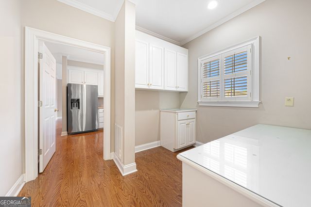 41 Somerset Court, Hartwell, GA 30643