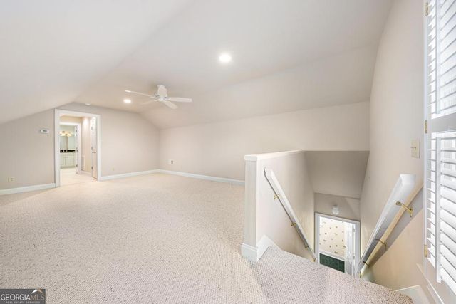 41 Somerset Court, Hartwell, GA 30643