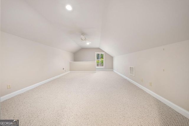 41 Somerset Court, Hartwell, GA 30643