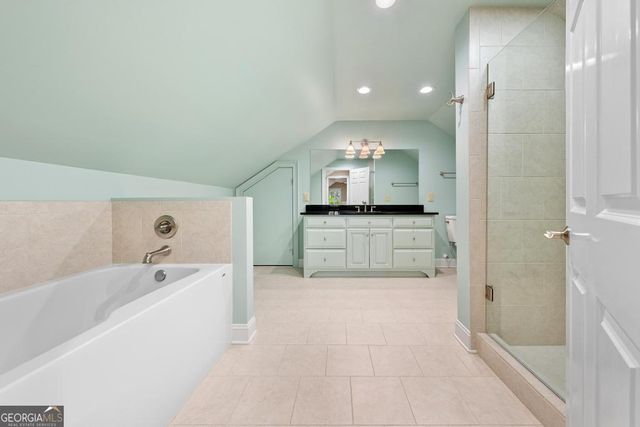 41 Somerset Court, Hartwell, GA 30643