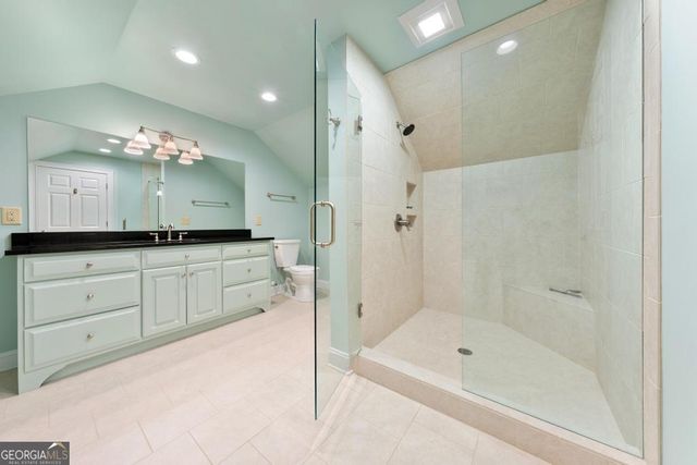 41 Somerset Court, Hartwell, GA 30643