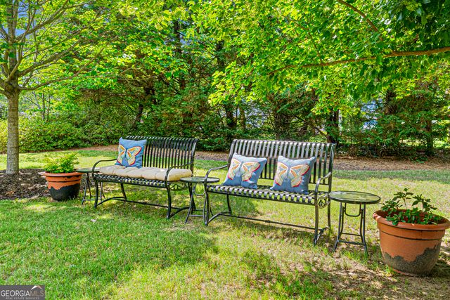 41 Somerset Court, Hartwell, GA 30643