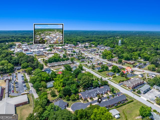 41 Somerset Court, Hartwell, GA 30643